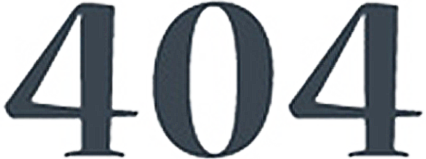 404
