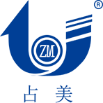銳立文保紙張脫酸