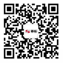 銳立文保官方微信公眾號(hào)